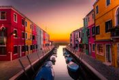 architecture-boats-buildings-canal-417344