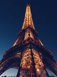 low-angle-photo-of-eiffel-tower-699466