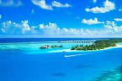 maldives-island-1450340