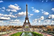 picture-of-eiffel-tower-338515